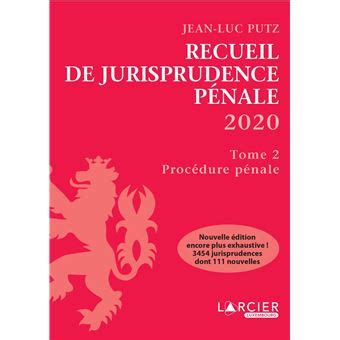 cnda result|Recueil de jurisprudence 2020 .